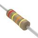 Stackpole Electronics Inc-CF12JT24K0-Through Hole Resistors