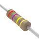 Stackpole Electronics Inc-CF12JT270K-Through Hole Resistors