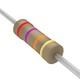Stackpole Electronics Inc-CF12JT27K0-Through Hole Resistors
