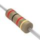 Stackpole Electronics Inc-CF12JA2K00-Through Hole Resistors