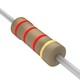 Stackpole Electronics Inc-CF12JA2K20-Through Hole Resistors