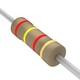 Stackpole Electronics Inc-CF12JA2K40-Through Hole Resistors