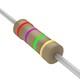 Stackpole Electronics Inc-CF12JT2M70-Through Hole Resistors
