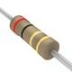 Stackpole Electronics Inc-CF12JT2R00-Through Hole Resistors