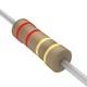 Stackpole Electronics Inc-CF12JA2R20-Through Hole Resistors