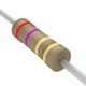 Stackpole Electronics Inc-CF12JT2R70-Through Hole Resistors