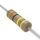 Stackpole Electronics Inc-CF12JA300K-Through Hole Resistors