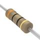 Stackpole Electronics Inc-CF12JT30R0-Through Hole Resistors