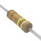 Stackpole Electronics Inc-CF12JA330K-Through Hole Resistors