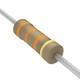 Stackpole Electronics Inc-CF12JT33K0-Through Hole Resistors