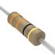 Stackpole Electronics Inc-CF12JT33R0-Through Hole Resistors