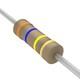 Stackpole Electronics Inc-CF12JT360K-Through Hole Resistors