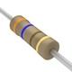 Stackpole Electronics Inc-CF12JT360R-Through Hole Resistors