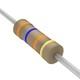 Stackpole Electronics Inc-CF12JT36K0-Through Hole Resistors