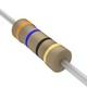 Stackpole Electronics Inc-CF12JT36R0-Through Hole Resistors