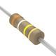 Stackpole Electronics Inc-CF12JT390K-Through Hole Resistors