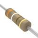 Stackpole Electronics Inc-CF12JA390R-Through Hole Resistors