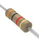 Stackpole Electronics Inc-CF12JT3K00-Through Hole Resistors