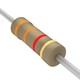 Stackpole Electronics Inc-CF12JA3K30-Through Hole Resistors