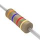 Stackpole Electronics Inc-CF12JT3K60-Through Hole Resistors