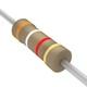 Stackpole Electronics Inc-CF12JA3K90-Through Hole Resistors