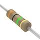Stackpole Electronics Inc-CF12JT3M00-Through Hole Resistors
