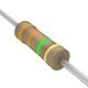 Stackpole Electronics Inc-CF12JT3M30-Through Hole Resistors