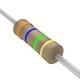 Stackpole Electronics Inc-CF12JT3M60-Through Hole Resistors