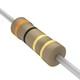 Stackpole Electronics Inc-CF12JT3R00-Through Hole Resistors
