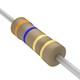 Stackpole Electronics Inc-CF12JT3R60-Through Hole Resistors