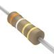 Stackpole Electronics Inc-CF12JT3R90-Through Hole Resistors