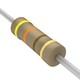 Stackpole Electronics Inc-CF12JT430R-Through Hole Resistors