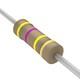 Stackpole Electronics Inc-CF12JA470K-Through Hole Resistors