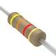 Stackpole Electronics Inc-CF12JT4K30-Through Hole Resistors