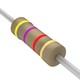 Stackpole Electronics Inc-CF12JA4K70-Through Hole Resistors