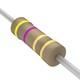 Stackpole Electronics Inc-CF12JT4R70-Through Hole Resistors