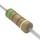 Stackpole Electronics Inc-CF12JA510R-Through Hole Resistors