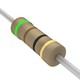 Stackpole Electronics Inc-CF12JT51R0-Through Hole Resistors