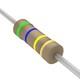 Stackpole Electronics Inc-CF12JT560K-Through Hole Resistors