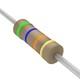 Stackpole Electronics Inc-CF12JT56K0-Through Hole Resistors
