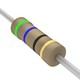 Stackpole Electronics Inc-CF12JT56R0-Through Hole Resistors