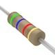 Stackpole Electronics Inc-CF12JT5K60-Through Hole Resistors