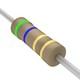 Stackpole Electronics Inc-CF12JT5R60-Through Hole Resistors