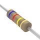 Stackpole Electronics Inc-CF12JT620K-Through Hole Resistors