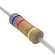 Stackpole Electronics Inc-CF12JT62K0-Through Hole Resistors