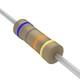 Stackpole Electronics Inc-CF12JT68K0-Through Hole Resistors