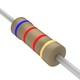Stackpole Electronics Inc-CF12JT6K20-Through Hole Resistors