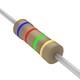Stackpole Electronics Inc-CF12JT6M20-Through Hole Resistors