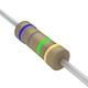 Stackpole Electronics Inc-CF12JT6M80-Through Hole Resistors