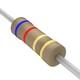 Stackpole Electronics Inc-CF12JT6R20-Through Hole Resistors